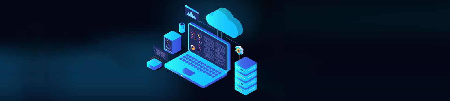 Linux Banner Custom Đăng Ký Tên Miền Domain Hosting Email VPS Server Lớn Nhất