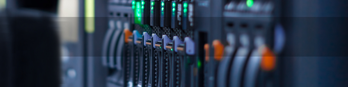 Phần Mềm Quản Trị Hosting Controller