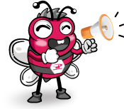 bee