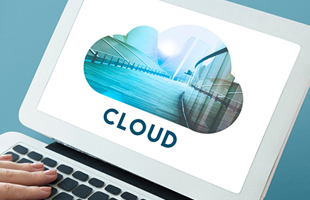 Cloud Server Ứng dụng công nghệ điện toán đám mây cho phép autoscale