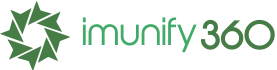 Imunify360 - Security Soft